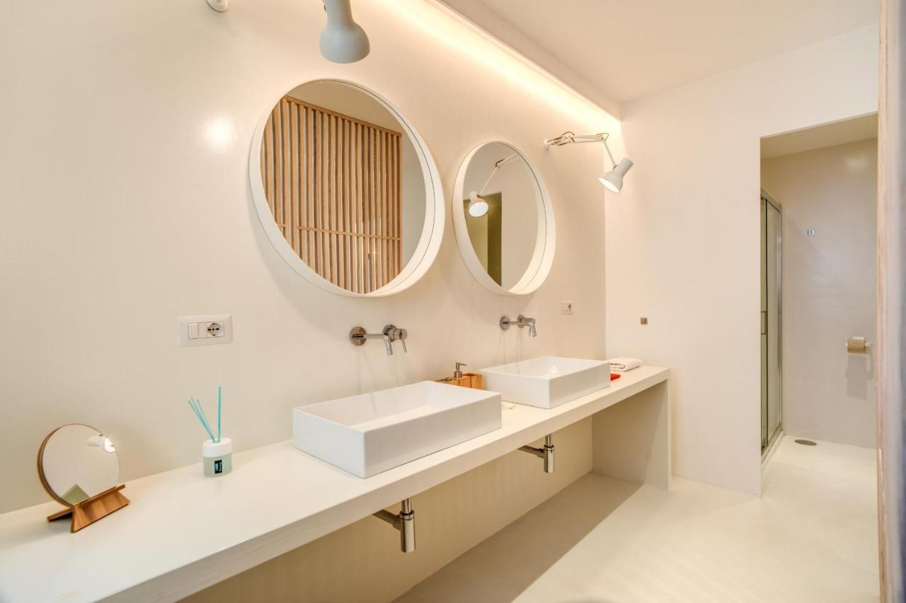 Apartment Filippo Massa Lubrense