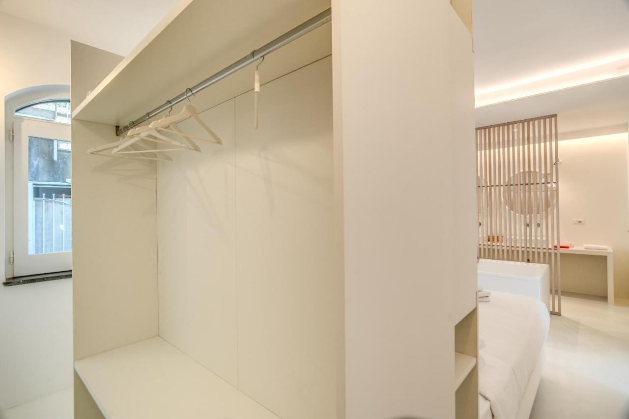 Apartment Filippo Massa Lubrense